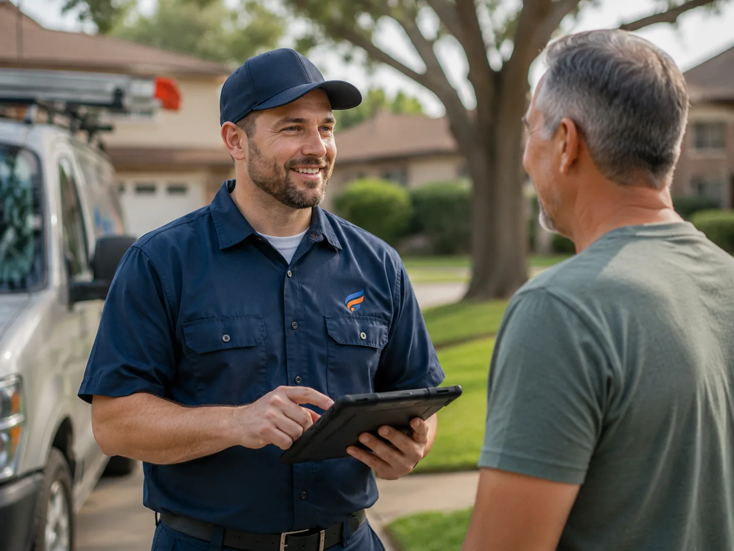 Emergency Plumber Near Me Afton, MN FAQs
